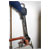 Sealey AK632450 Combination Spanner Super Jumbo 50mm