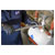 Sealey AK632450 Combination Spanner Super Jumbo 50mm