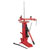 Sealey TC965 Motorcycle and Mini Tyre Changer