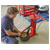 Sealey TC965 Motorcycle and Mini Tyre Changer