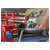 Sealey TC965 Motorcycle and Mini Tyre Changer