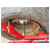 Sealey TC965 Motorcycle and Mini Tyre Changer
