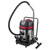 Sealey PC460 Vacuum Cleaner Wet and Dry 60ltr 1600w/230v