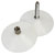 Sealey VS7022 Universal Bearing Packer