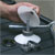 Sealey VS7022 Universal Bearing Packer