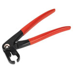 Sealey VS0458 Fuel Feed Pipe Pliers