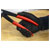 Sealey VS0458 Fuel Feed Pipe Pliers