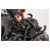 Sealey VS0458 Fuel Feed Pipe Pliers
