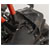 Sealey VS0458 Fuel Feed Pipe Pliers