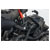 Sealey VS0458 Fuel Feed Pipe Pliers