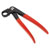 Sealey VS0458 Fuel Feed Pipe Pliers
