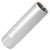 Sealey AK6558 Spark Plug Socket 14mm 12-point 3/8sq Drive