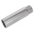 Sealey AK6558 Spark Plug Socket 14mm 12-point 3/8sq Drive