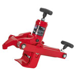 Sealey TC966 Hydraulic Bead Breaker