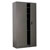 Sealey SC01 Floor Cabinet 2 Door