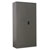Sealey SC01 Floor Cabinet 2 Door