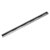 Sealey VS1480 Precision Straight Edge