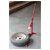 Sealey TC968 Tyre Bead Breaker