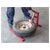 Sealey TC968 Tyre Bead Breaker