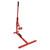 Sealey TC968 Tyre Bead Breaker
