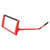 Sealey MPS2 Two Arm Centre Stand