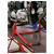 Sealey MPS2 Two Arm Centre Stand