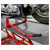 Sealey MPS2 Two Arm Centre Stand