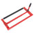 Sealey MPS2 Two Arm Centre Stand