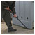 Sealey AK9134 Prybar 1220mm 45° Heavy-duty