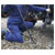 Sealey AK9134 Prybar 1220mm 45° Heavy-duty