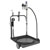 Sealey AK4561D Oil Dispensing System Air Operated