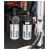 Sealey AK4561D Oil Dispensing System Air Operated