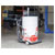 Sealey AK4561D Oil Dispensing System Air Operated