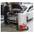 Sealey AK4561D Oil Dispensing System Air Operated