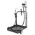 Sealey AK4561D Oil Dispensing System Air Operated