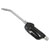 Sealey AK4564D Oil Hose End Gun