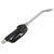 Sealey AK4564D Oil Hose End Gun