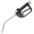 Sealey AK4564D Oil Hose End Gun