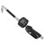 Sealey AK4565D Oil Hose End Gun with Digital Meter