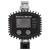 Sealey AK4565D Oil Hose End Gun with Digital Meter
