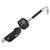 Sealey AK4565D Oil Hose End Gun with Digital Meter