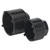Sealey SX0271 Lower Ball Joint Socket Set 2pc