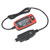 Sealey TA121 Current Tester 20a - Mini Fuse