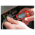 Sealey TA121 Current Tester 20a - Mini Fuse