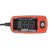 Sealey TA121 Current Tester 20a - Mini Fuse