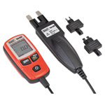 Sealey TA125 Current Tester 80a