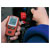 Sealey TA125 Current Tester 80a