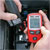 Sealey TA125 Current Tester 80a