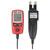 Sealey TA125 Current Tester 80a