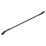Sealey VSTL940 Tyre Lever 940mm